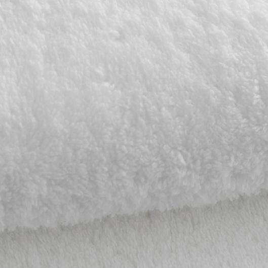 Under The Mistletoe 🎄